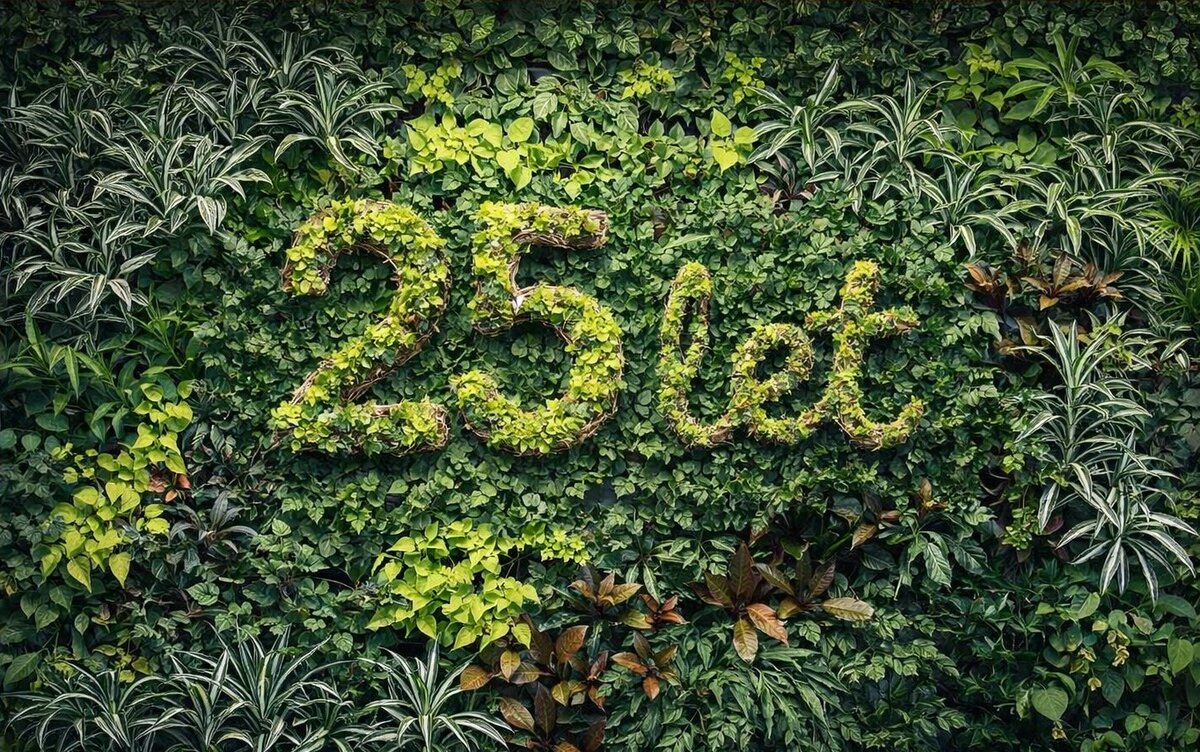 25 let na českém trhu - jak se změnily kanceláře od roku 2001 do dneška