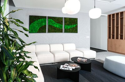 Reference od firmy ADP Employer Services ČR