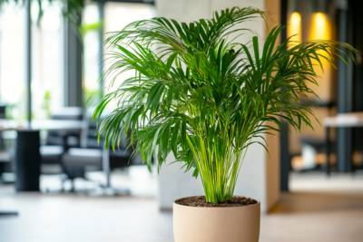 ZAHRADNÍK I BEZ VYUČENÍ V OBORU