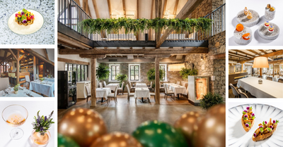 Oslavte s námi 25. výročí firmy