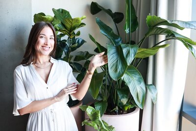 EP Real Estate propojuje funkčnost, estetiku a zeleň v novém moderním sídle Hagibor