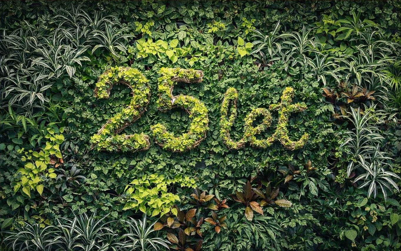 25 let na českém trhu - jak se změnily kanceláře od roku 2001 do dneška